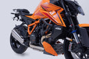KTM 1390 Super Duke R [2024] - Sturzbügel schwarz – Bild 7