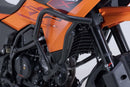 KTM 390 Adventure X [2025-2026] - Crash bar – picture 1