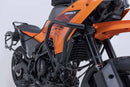 KTM 390 Adventure R [2025-2026] - Crash bar – photo 2