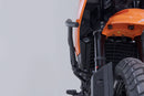 KTM 390 Adventure R [2025-2026] - Crash bar – photo 3