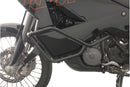 KTM 950 Adventure S [2003-2005] - Crash bar – picture 1