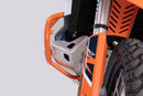 KTM 790 Adventure [2019-2020] - Crash bar – picture 5