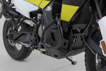 KTM 890 Adventure [2024] - Crash bar – picture 2