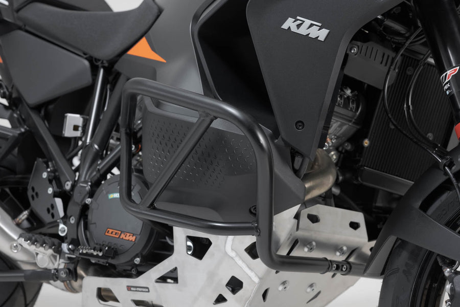 KTM 1290 Super Adventure R [2022-2024] - Crash bar – Image 1