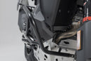 KTM 1390 Super Adventure R [2025-2026] - Crash bar – photo 3