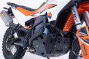 KTM 790 Adventure [2023-2026] - Crashbar version SBL.04.918.10100/B - Photo 2
