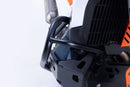 KTM 790 Adventure [2023-2026] - Crashbar version SBL.04.918.10100/B - Figure 3