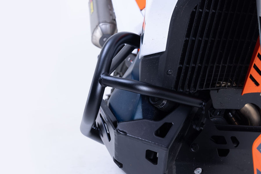 KTM 790 Adventure [2023-2026] - Crashbar version SBL.04.918.10100/B - Figure 3