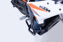 KTM 790 Adventure [2023-2026] - Crashbar version SBL.04.918.10100/B - Figure 4