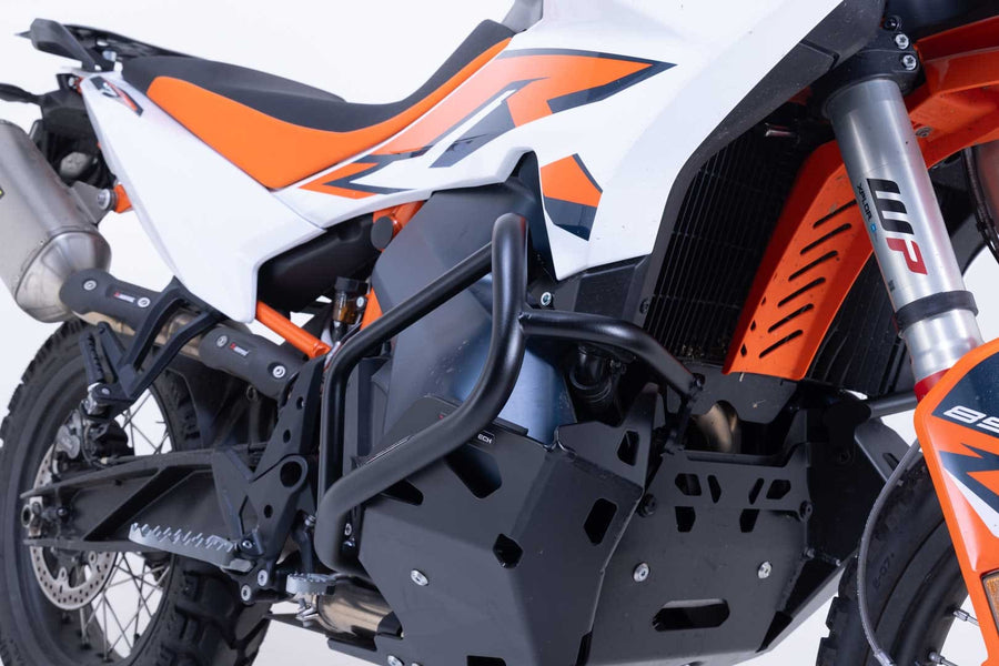 KTM 790 Adventure [2023-2026] - Crashbar version SBL.04.918.10100/B - Figure 5