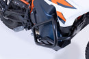 KTM 790 Adventure [2023-2026] - Crashbar version SBL.04.918.10100/B - Figure 6