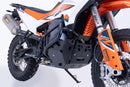 KTM 790 Adventure [2023-2026] - Crashbar version SBL.04.918.10100/B - Figure 7