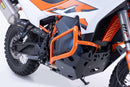 KTM 890 Adventure R [2023-2026] - Crash bar – picture 2