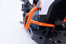 KTM 890 Adventure R [2023-2026] - Crash bar – picture 3