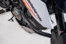 KTM 390 Adventure [2020-2024] - Crash bar – photo 4