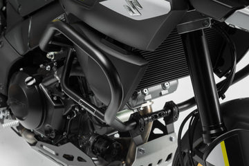 Suzuki DL 1000 V-Strom [2014-2019] - Sturzbügel – Bild 1