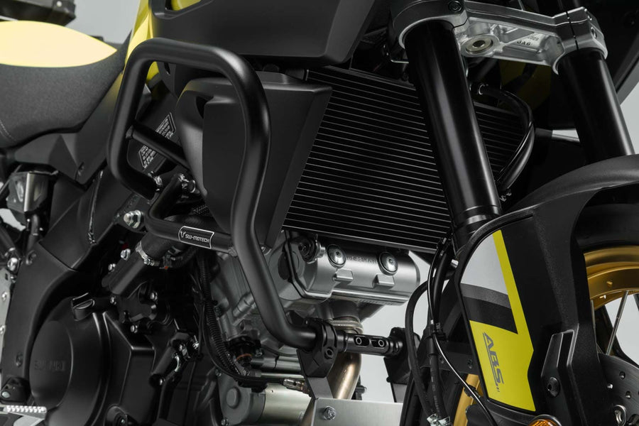 Suzuki DL 1000 V-Strom [2014-2019] - Sturzbügel – Bild 3