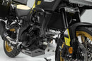 Suzuki DL 1000 V-Strom [2014-2019] - Sturzbügel – Bild 4