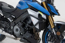 Suzuki GSX S 1000 GX [2024-2026] - Sturzbügel – Bild 1