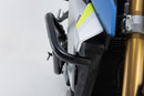 Suzuki GSX S 1000 GX [2024-2026] - Sturzbügel – Bild 4