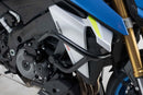 Suzuki GSX S 1000 GX [2024-2026] - Sturzbügel – Bild 6