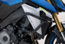 Suzuki GSX S 1000 GX [2024-2026] - Sturzbügel – Bild 7