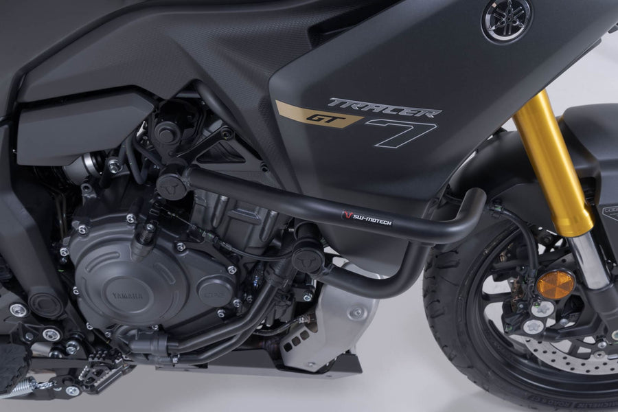 Yamaha Tracer 7 [2025-2026] - Sturzbügel – Bild 6