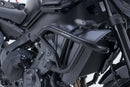 Yamaha MT-09 [2023-2026] - Sturzbügel – Bild 1