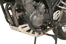 Yamaha XT 660 R [2005-2016] - engine protection – picture 3