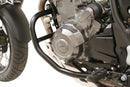 Yamaha XT 660 X [2014-2016] - Sturzbügel – Bild 1