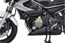 Yamaha XJ 6 [2009-2016] - Sturzbügel – Bild 2