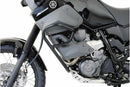 Yamaha XT 660 Z Tenere [2011-2016] - Crash bar – photo 1