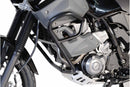 Yamaha XT 660 Z Tenere [2011-2016] - Barre de protection – photo 2