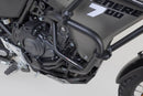 Yamaha XTZ 700 Tenere [2024-2025] - Crash bar – picture 6