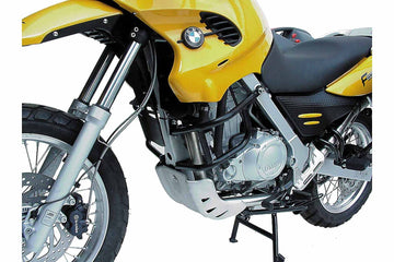 BMW F 650 [1999-2000] - Sturzbügel – Bild 1