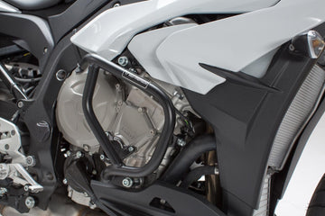 BMW S 1000 XR [2015-2019] - Barre de protection – photo 1