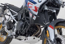 BMW F 800 GS-P [2024-2025] - Crash bar – picture 5