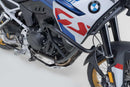BMW F 800 GS [2024-2025] - Crash bar – picture 6