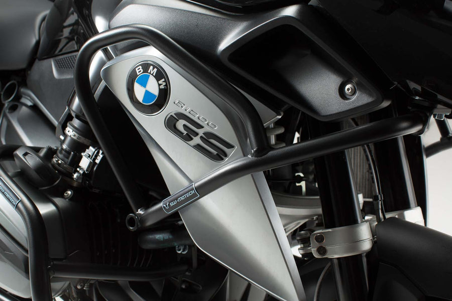 BMW R 1200 GS [2012-2016] - Oberer Sturzbügel – Bild 2