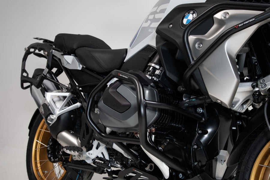 BMW R 1250 [2020-2024] - Crash bar – picture 1