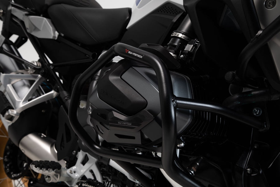 BMW R 1250 [2020-2024] - Crash bar – picture 3
