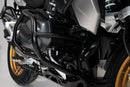 BMW R 1250 [2020-2024] - Crash bar – picture 6
