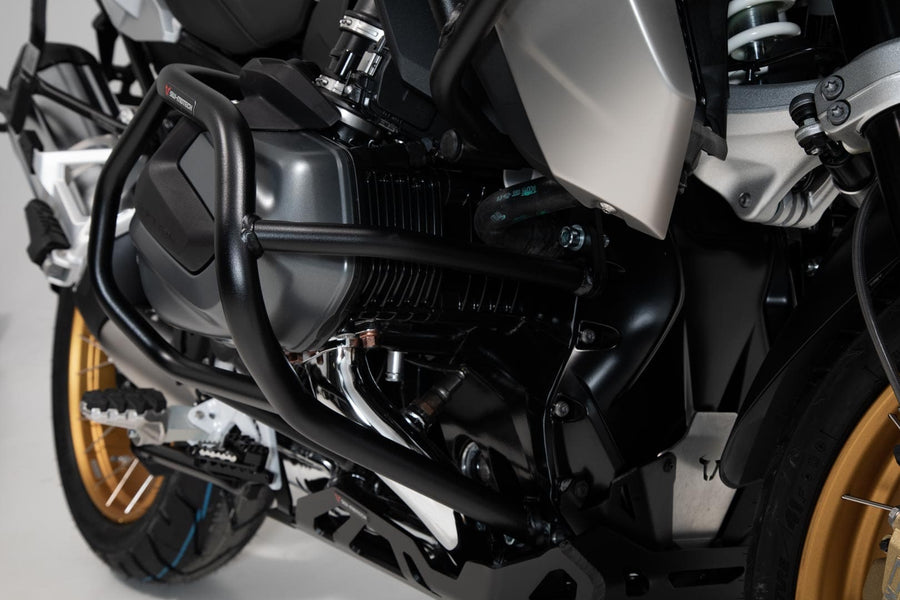 BMW R 1250 [2020-2024] - Crash bar – picture 6