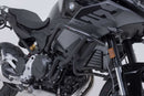 BMW F 900 XR [2020-2026] - Sturzbügel – Bild 5
