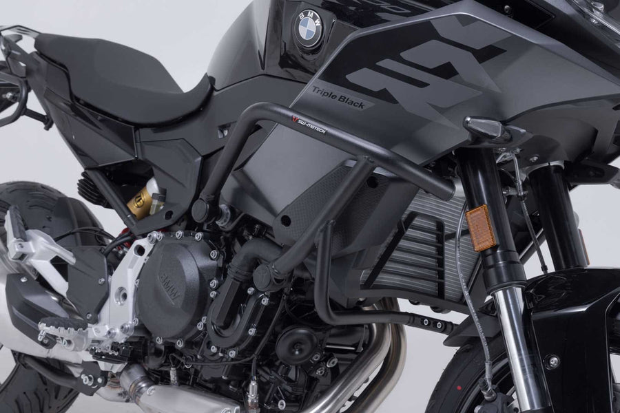 BMW F 900 XR [2020-2026] - Sturzbügel – Bild 5