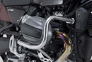 BMW R 12 nineT [2024-2026] - version crashbar SBL.07.968.10100 - photo 1