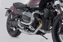 BMW R 12 nineT [2024-2026] - version crashbar SBL.07.968.10100 - photo 2