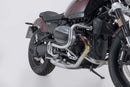 BMW R 12 nineT [2024-2026] - version crash bar SBL.07.968.10100 - photo 7