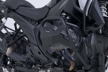 BMW R 1300 GS Adventure [2024-2026] - Crash bar – photo 1