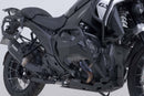 BMW R 1300 GS Adventure [2024-2026] - Sturzbügel – Bild 2
